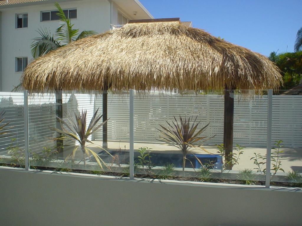 Mariner Shores Club Χρυσή Ακτή Εξωτερικό φωτογραφία